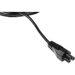 Кабель BURO BU-PCAB-3-3PIN