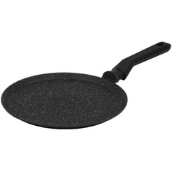 Сковорода блинная Victoria Diamond Induction АЛА240 D0224