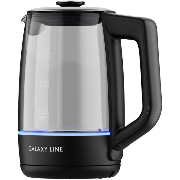 Электрический чайник Galaxy Line GL0567
