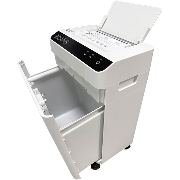 Шредер 1,9x15 Office Kit SA60M