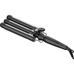 Плойка GA.MA Salon Curl Triferro