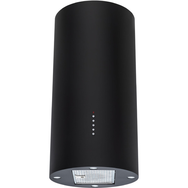 Вытяжка Akpo Balmera eco wk-4 (черный)