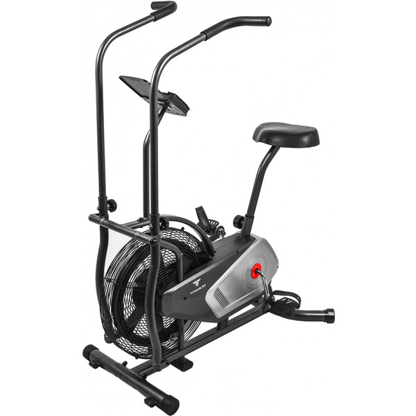 Велотренажер Titanium SF 0473
