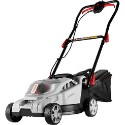 Газонокосилка аккум. Stavr ГКА-320/20