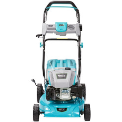 Газонокосилка GPT GLM-T4327SR
