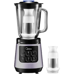 Блендер MIDEA MC-BL1001