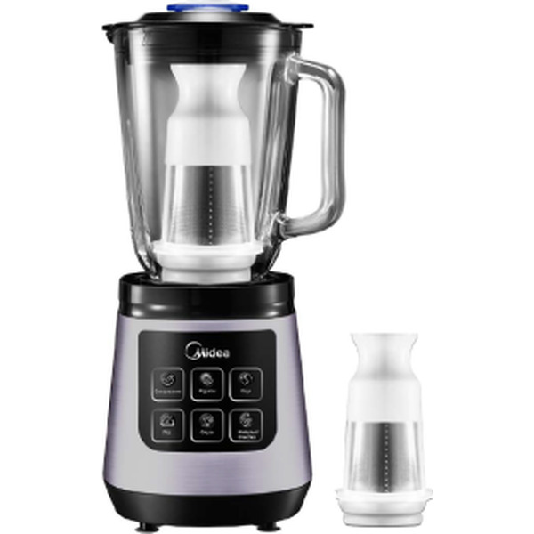 Блендер MIDEA MC-BL1001