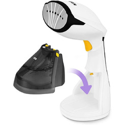 Ручной отпариватель Kitfort КТ-9259