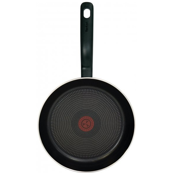Сковорода Tefal Cook Right 04166920