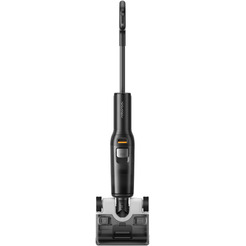 Пылесос Roborock Wet and Dry Vacuum Cleaner F25 Ace WD5M2A (WD5M2A512-02 )