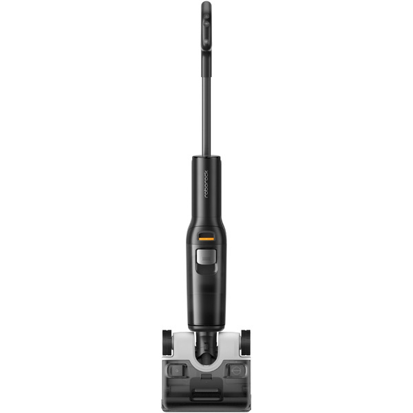 Пылесос Roborock Wet and Dry Vacuum Cleaner F25 Ace WD5M2A (WD5M2A512-02 )