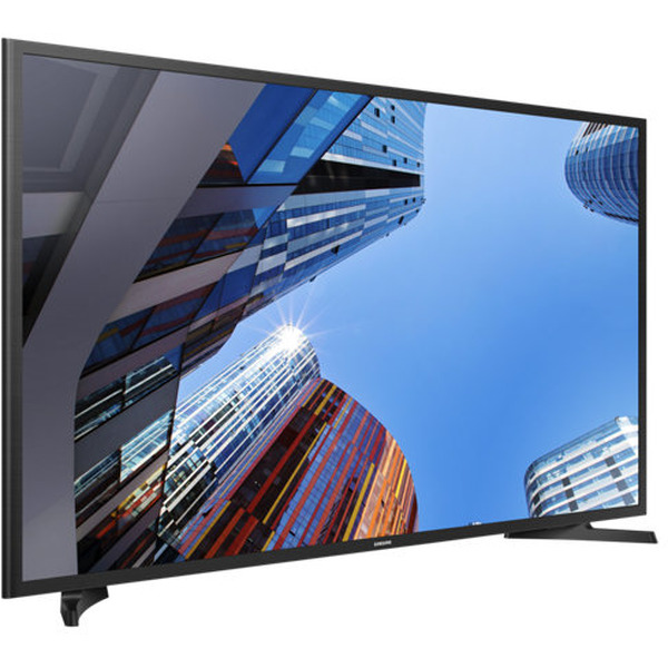 Телевизор LED SAMSUNG UE49M5000AUXRU