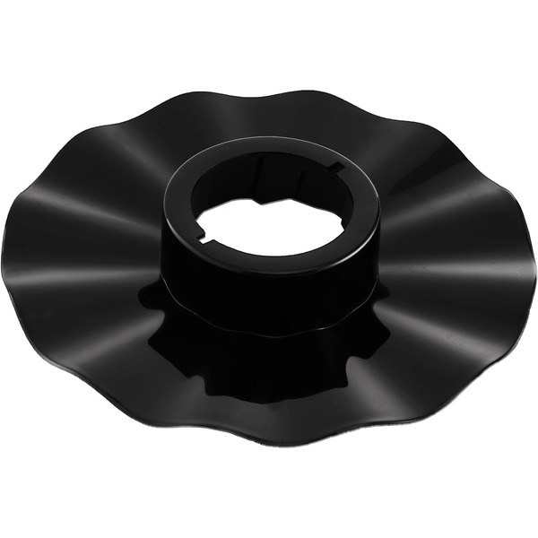 Кухонный комбайн Korting KFP 0202 Gourmet