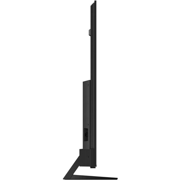 Телевизор TCL 65C735