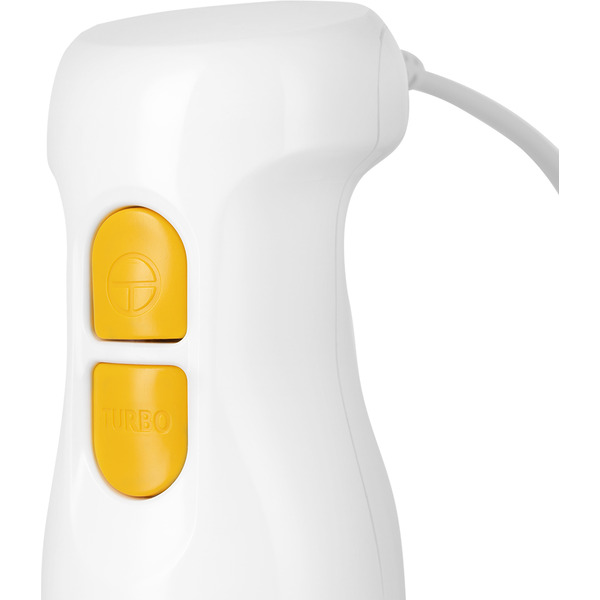 Блендер Kitfort КТ-3511