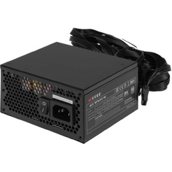 Блок питания Accord ACC-SFX600-80