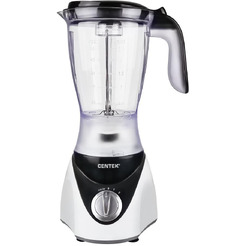 Блендер CENTEK CT-1323 (белый)