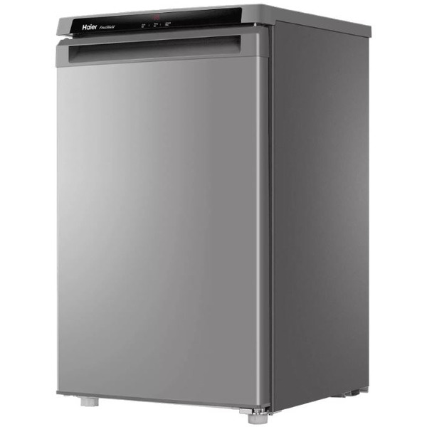 Морозильник Haier HF-82WAA