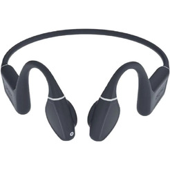 Наушники Creative Outlier Free