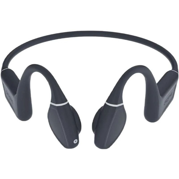 Наушники Creative Outlier Free