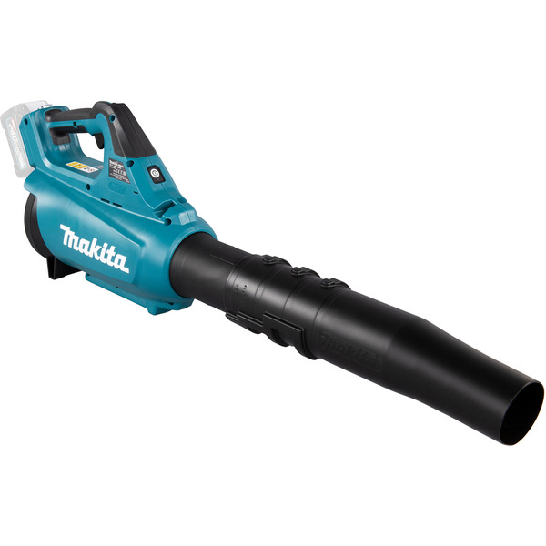 Воздуходувка Makita UB001GZ (без АКБ и ЗУ)