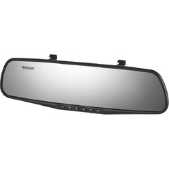 Видеорегистратор Artway AV-600