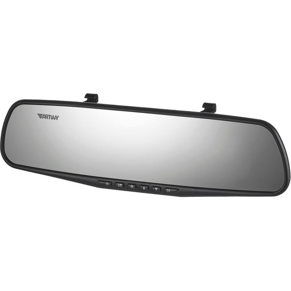 Видеорегистратор Artway AV-600