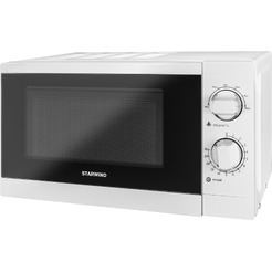 Микроволновая печь StarWind SMW3920