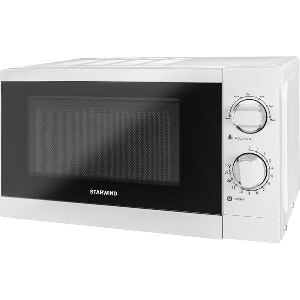 Микроволновая печь StarWind SMW3920