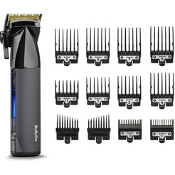 Машинка для стрижки волос BaByliss E991E