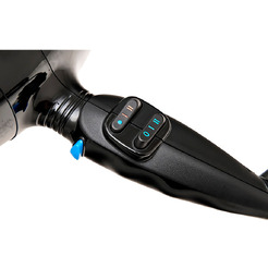 Фен BaByliss PRO Veneziano BAB6600RE