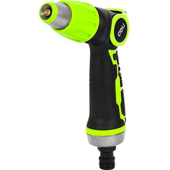 Распылитель Deli EDL8072