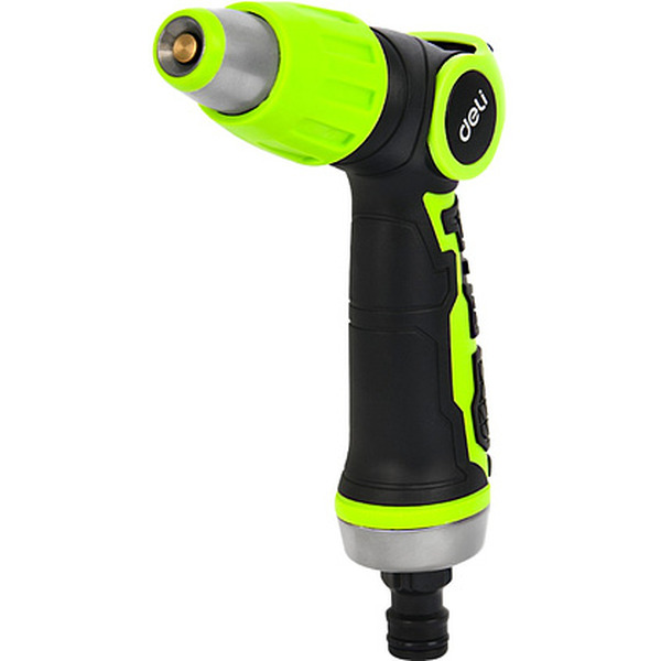 Распылитель Deli EDL8072