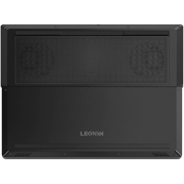 Ноутбук Lenovo Legion Y540-15IRH 81SX012ERE