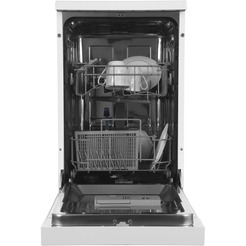 Посудомоечная машина Hyundai DF414