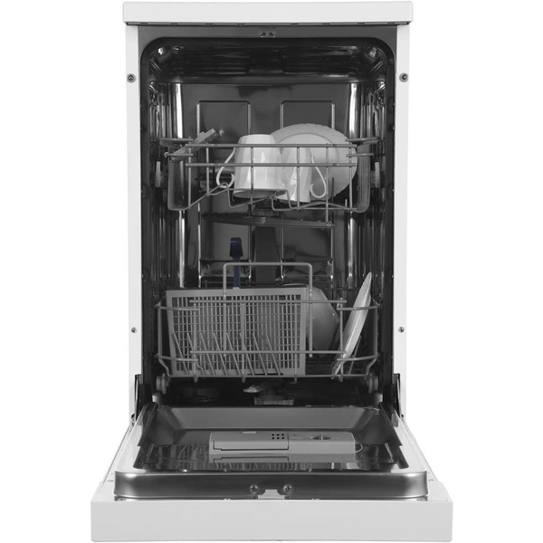 Посудомоечная машина Hyundai DF414