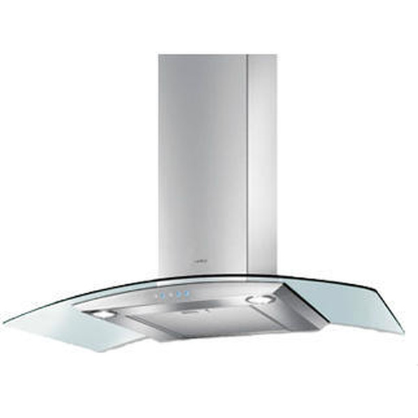 Вытяжка ELICA CIRCUS IX/A/90