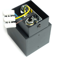 Светильник Feron ML1730 48429