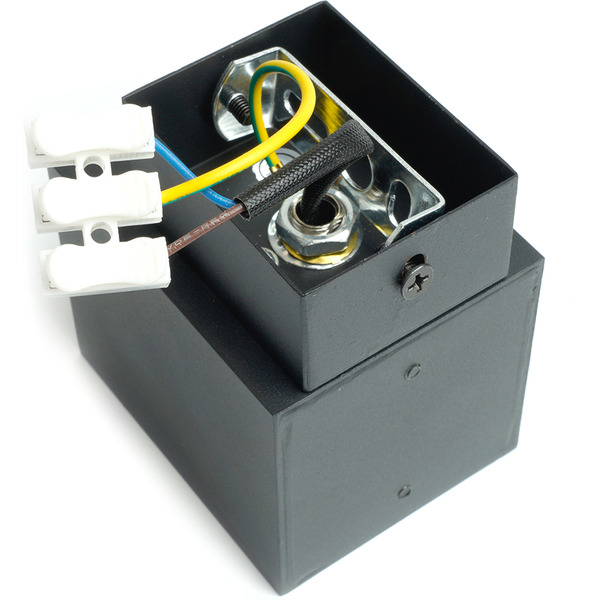 Светильник Feron ML1730 48429