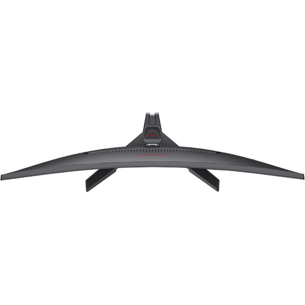 Монитор Koorui 27E6QCA