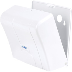 Диспенсер для бумажных полотенец LAIMA PROFESSIONAL 607991