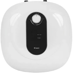 Водонагреватель Candy CS10V-EM2(R)