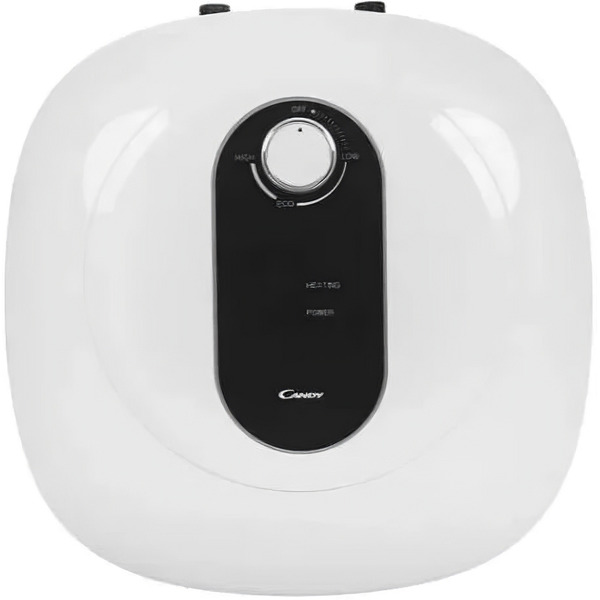 Водонагреватель Candy CS10V-EM2(R)
