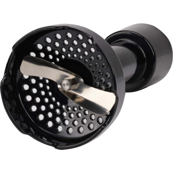 Блендер AIRO HB1200PGM