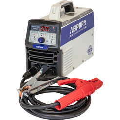 Сварочный инвертор Aurora Орион 200 ПУЛЬС CEL 41163