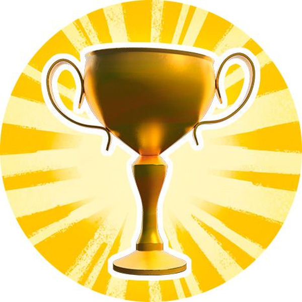 Настольная игра Hobby World Ну, погоди Команда мечты 915935