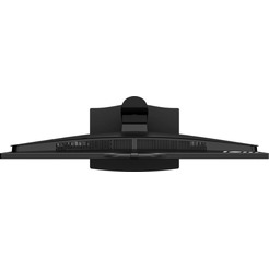 Моноблок MSI Pro AP272P 14M-621XRU