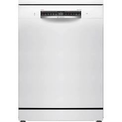 Посудомоечная машина Bosch SMS4EVW04E