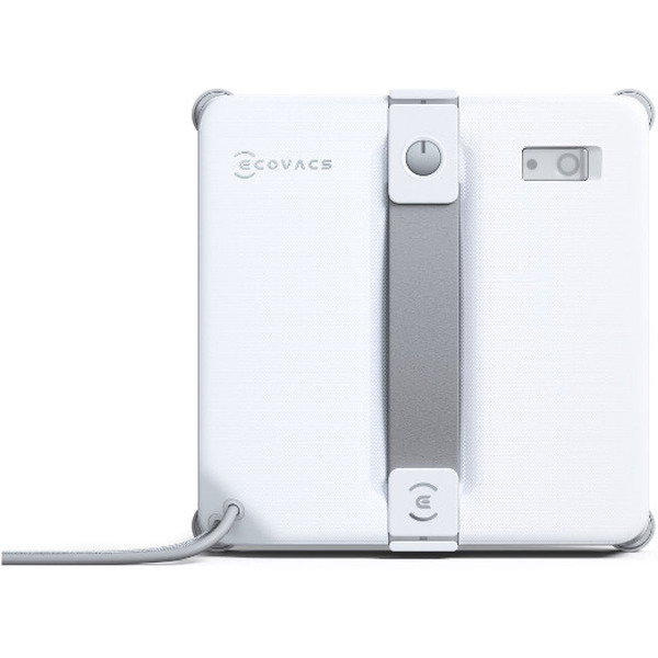 Робот для мытья окон Ecovacs WINBOT MINI 2 Grey (WG853-15)