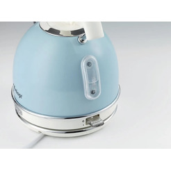 Электрический чайник ARIETE 2877/05